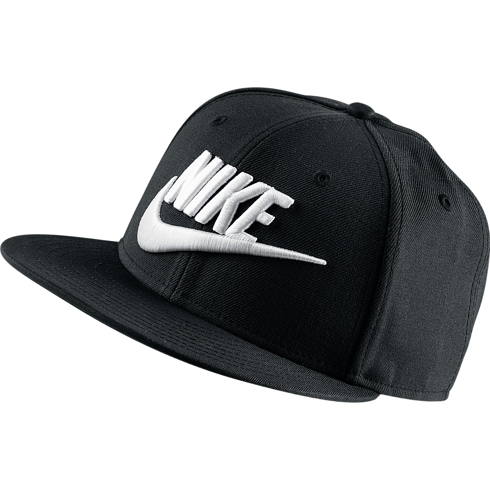 Gorros