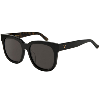 Lentes