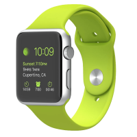 Relojes