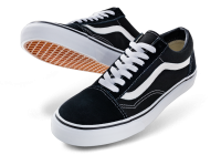 Zapatillas