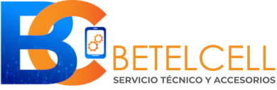 betelcell